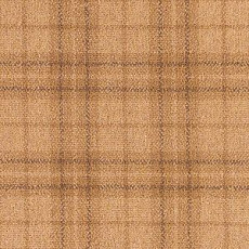 Ковролин Brintons Abbotsford Gold Brodie 176-33730 фото 1 | FLOORDEALER